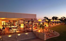 Hedland Hotel